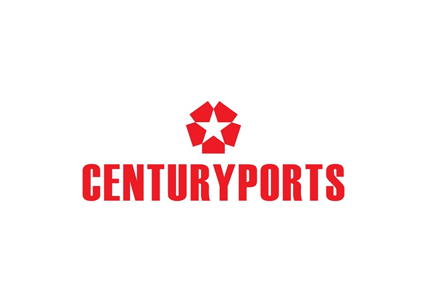 Centuryports (device) Device mark 6993842 Trademark