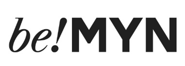 Be! Myn Device mark 6993606 Trademark