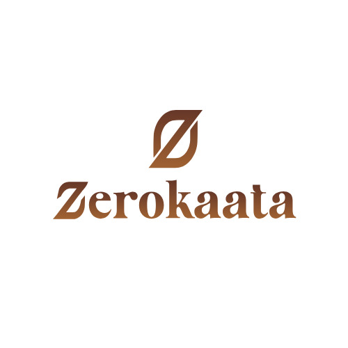 Zerokaata Device mark 6993609 Trademark