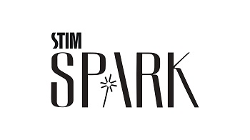 Stimspark With Device Device mark 6993492 Trademark