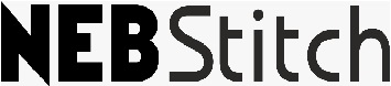 Nebstitch Device mark 6993982 Trademark