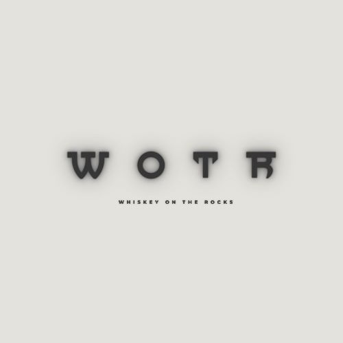 Wotr - Whiskey On The Rocks Device mark 6994052 Trademark