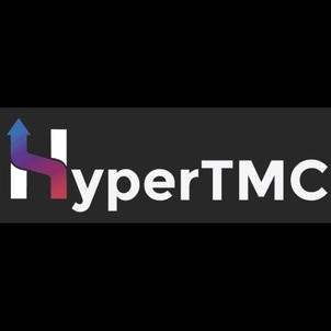 Hypertmc Device mark 6994120 Trademark