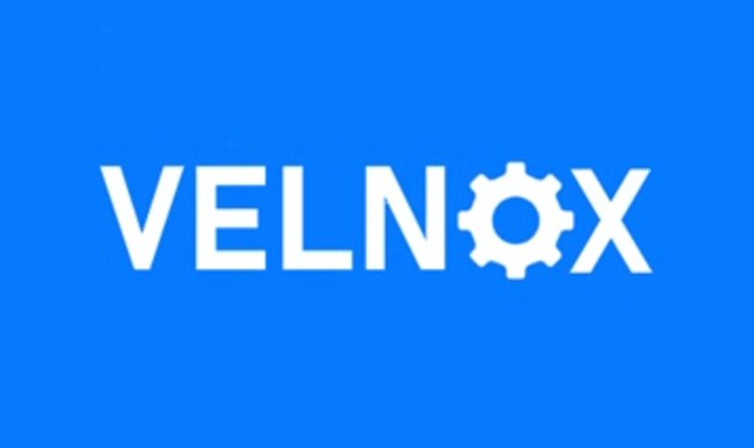 Velnox Device mark 6994226 Trademark