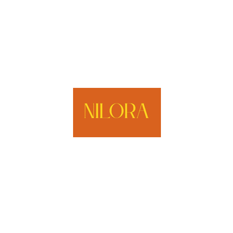 Nilora Device mark 6994109 Trademark