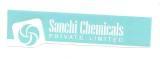 Sanchi Device mark 2744053 Trademark