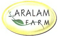 Aralam Farm Device mark 2057499 Trademark