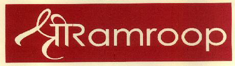 Shreeramroop Device mark 2691036 Trademark