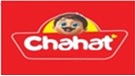 Chahat Device mark 6994887 Trademark