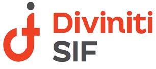 Diviniti Device mark 6994355 Trademark