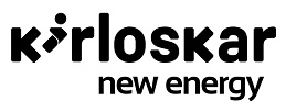 Kirloskar New Energy Device mark 6995319 Trademark
