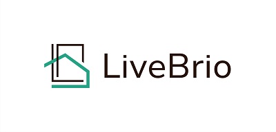 Livebrio Device mark 6994597 Trademark