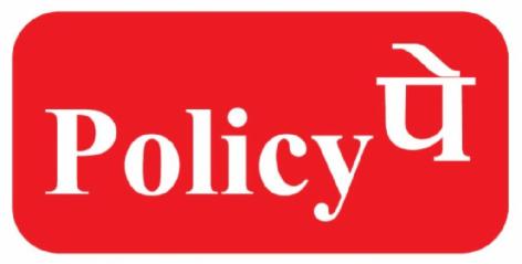 Policy Pay (label) Device mark 6995006 Trademark