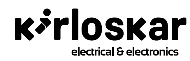 Kirloskar Electrical & Electronics Device mark 6995314 Trademark