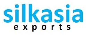Silkasia Exports Device mark 6994478 Trademark
