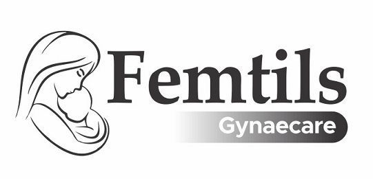 Femtils Gynaecare Device mark 6994471 Trademark