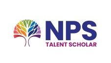 Nps Talent Scholar Device mark 6995560 Trademark
