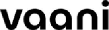 Vaani Device mark 6994523 Trademark