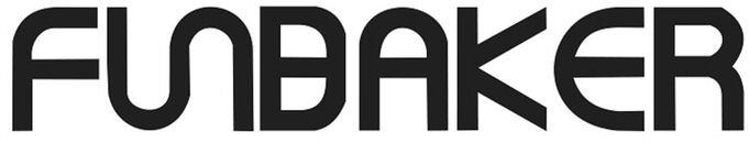 Funbaker Device mark 6994631 Trademark