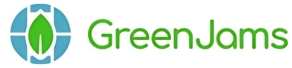 Greenjams Device mark 6994856 Trademark