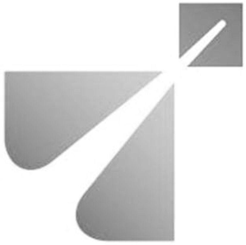 Device Device mark 6995429 Trademark