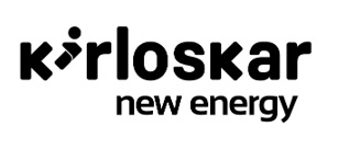 Kirloskar New Energy Device mark 6995441 Trademark
