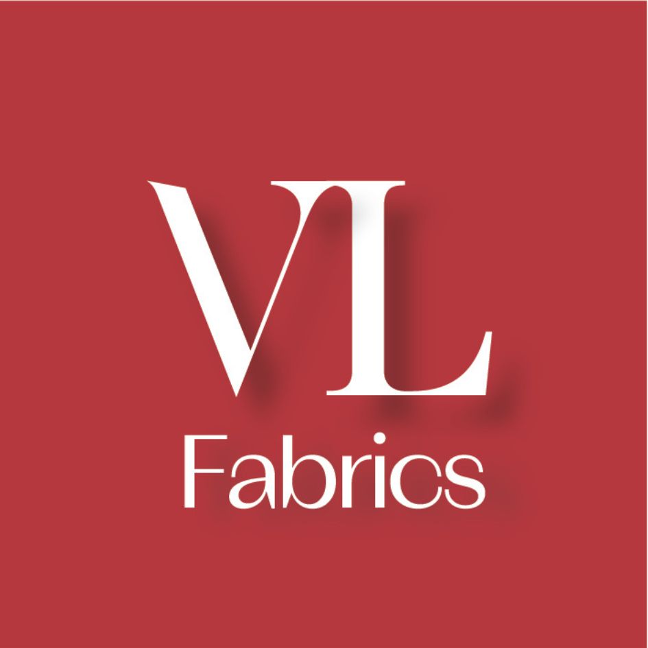 Vl Fabrics Device mark 6994858 Trademark