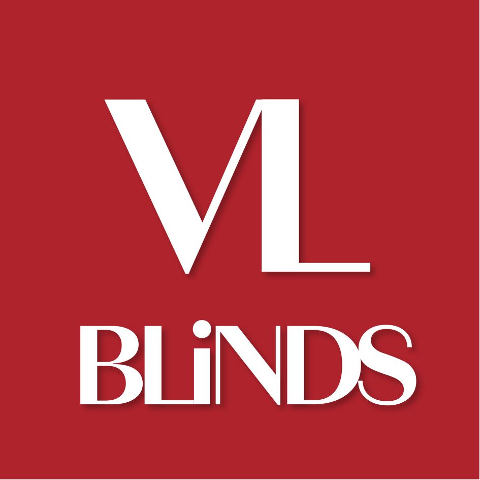 Vl Blinds Device mark 6994848 Trademark