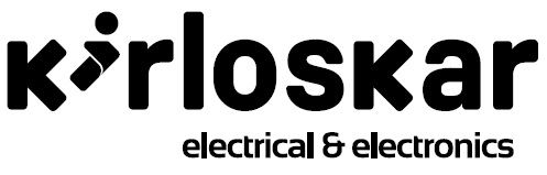 Kirloskar Electrical & Electronics Device mark 6995321 Trademark