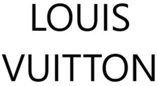 Louis Vuitton Device mark 6995103 Trademark