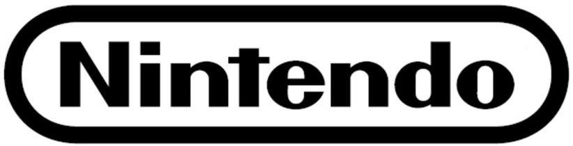 Nintendo Device mark 6994800 Trademark