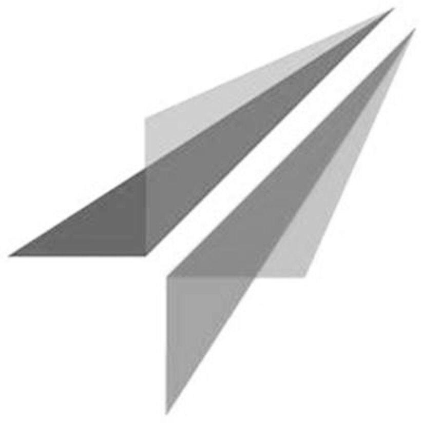 Device Device mark 6994434 Trademark