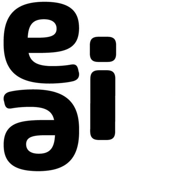 Eai Device mark 6994429 Trademark