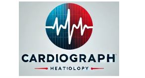 Cardiograph Device mark 6994929 Trademark