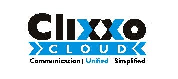 Clixxo Cloud (logo) Device mark 6994866 Trademark