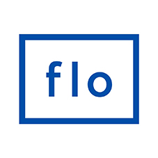 Flo Device mark 6995647 Trademark