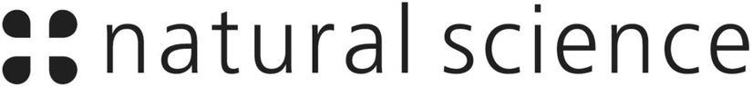 Natural Science Device mark 6995475 Trademark