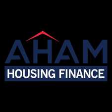 Aham Housing Finance Device mark 6995690 Trademark
