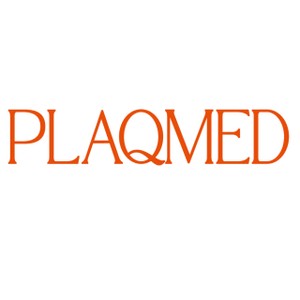 Plaqmed Device mark 6996341 Trademark