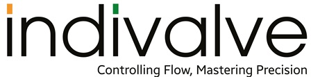 Indivalve Device mark 6996131 Trademark