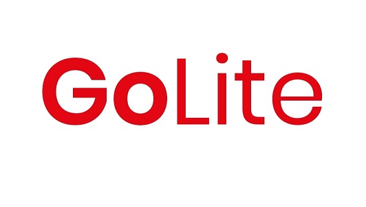 Device Of Golite Device mark 6996170 Trademark