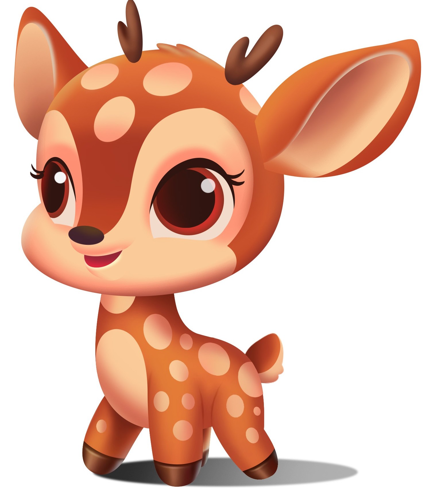 Device Mark Device mark 6996032 Trademark