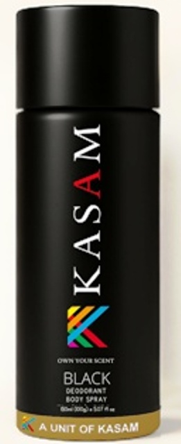 Kasam Device mark 6996173 Trademark