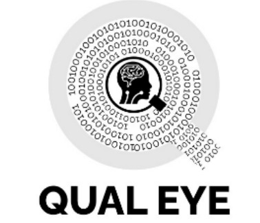 Qual Eye Device mark 6995691 Trademark
