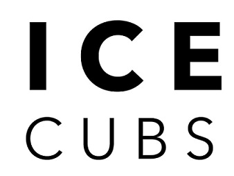 Ice Cubs Device mark 6995867 Trademark