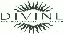 Divine Device mark 2050485 Trademark