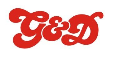 G&d Device mark 6995852 Trademark
