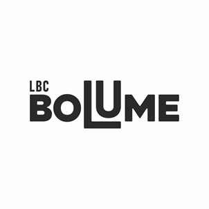 Lbc Bolume Device mark 6996634 Trademark