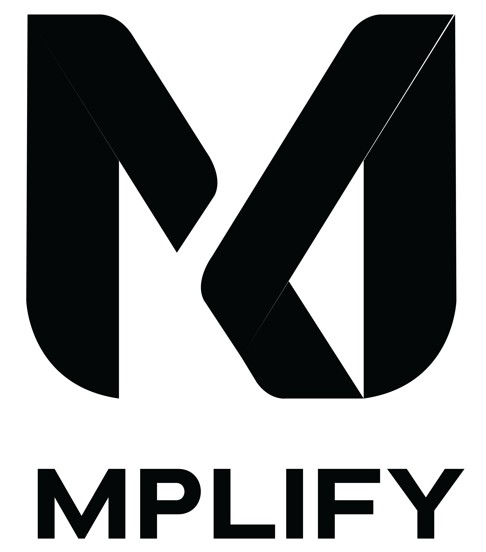 Mplify Device Device mark 6997177 Trademark