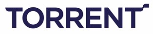 Torrent Device mark 6996739 Trademark